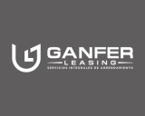 /public/logoimage/1584710273Ganfer Leasing Logo 14.jpg